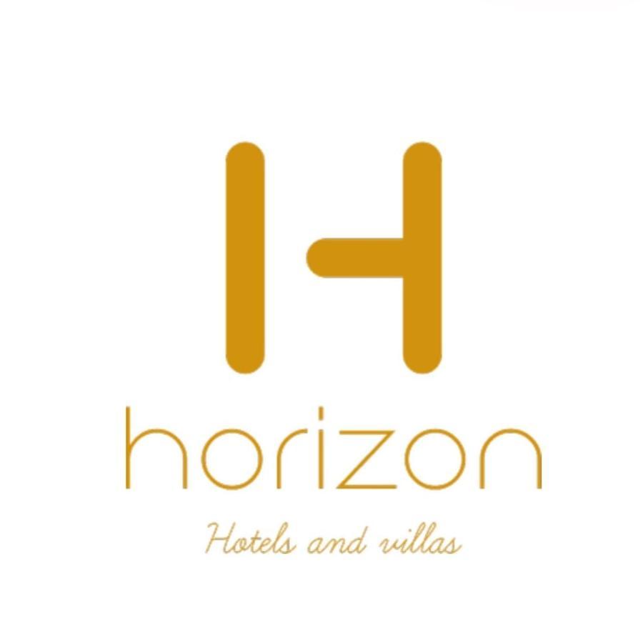 Casa Al Mare Sea View Heraklion City Center Heraklion (Crete) Exterior foto